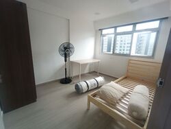 Blk 802B Keat Hong Crest (Choa Chu Kang), HDB 4 Rooms #562653551